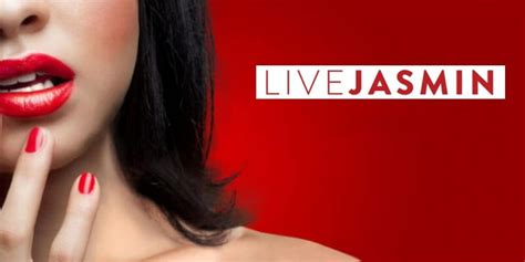 Livejasmin Videos